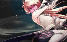 DNF手游精细完美还原 经典深渊副本场景解析