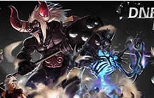 DNF手游三百六十五度全方位介绍 精彩视频