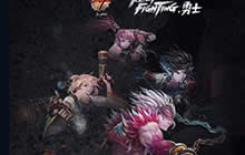 DNF手游全职业详情分析 DNF手游最强职业分析