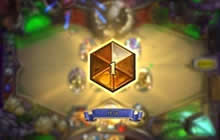 炉石传说登顶国服心得分享 登顶国服卡组推荐