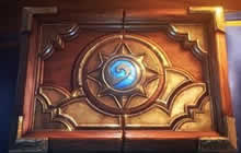 炉石传说宣传片 暴雪炉石传说最全宣传片回顾