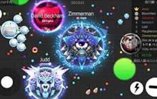 球球大作战新手入门技巧 萌新玩家心得分享