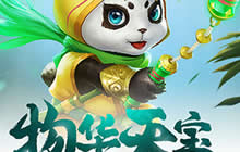 梦想世界3D80级副本详解 玄冥魔君卷土重来