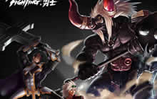 DNF手游鬼泣三刷迷惘之塔 找到瞬间通关秘籍