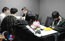 王者荣耀2018KPL冬季训练营探营归来 赛事八卦