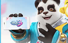 神武3手游全新道具聚宝盒 2018年为快乐加速