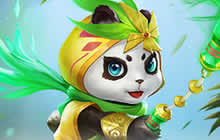 十二星座守护 梦想世界3D十二宫双玩法盘点