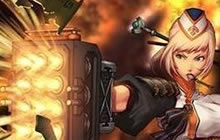 DNF手游兽血禁天套装好不好 兽血禁天介绍