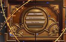 炉石传说狂野热门卡组攻略 狂野热门卡组上分