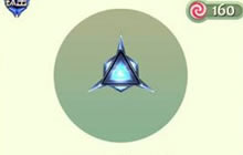 球球大作战孢子镭射天眼获取 镭射天眼怎么得