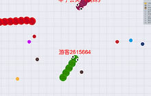 贪吃蛇大作战怎么快速获得金币 快速获得钻石