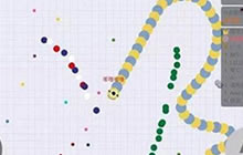 贪吃蛇大作战限时模式高分攻略 限时模式得高分