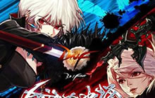 DNF手游精灵骑士异界套装获取 套装属性解析