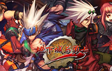 DNF手游NPC好感度提升 NPC好感度作用详解