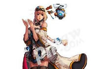 DNF手游女机械加点攻略 女机械技能加点详解