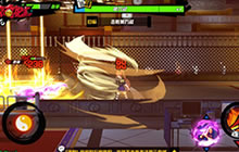 《中国惊奇先生》手游超燃格斗盘点 超炫酷