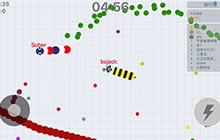 贪吃蛇大作战基础玩法解析 游戏操作方法详解