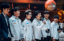 王者荣耀射手的春天在哪里 射手有期待增强