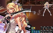 DNF手游女漫游连招技巧 女漫游刷图攻略分享