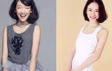 DNF手游周冬雨在玩?仔细一看某主播竟撞脸