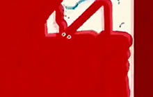 贪吃蛇大作战 大神玩蛇到八百万米结局意外