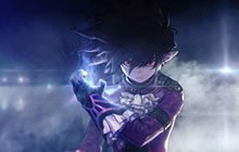 DNF手游冰结师刷图加点攻略 学会这些完美刷图