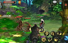 DNF手游装备系统改动 装备获取途径全面解析