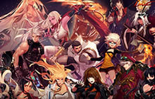 DNF手游萌新快速升级攻略 把老玩家甩在身后