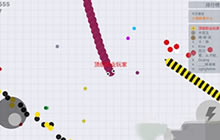 贪吃蛇大作战可以暂停游戏?怎么暂停游戏?