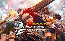 DNF手游四大职业觉醒攻略 四大职业战斗提升技巧