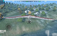 CF手游荒岛特训海上战场开辟 海上战场打法攻略