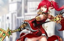 DNF手游起源版战斗法师最强玩法攻略全解析