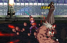 DNF手游死亡之塔副本解析 死亡之塔奖励介绍