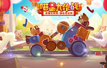 王者荣耀S10新赛季上分优选中单 英雄排行榜