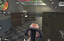 CF手游荒岛特训正确回复体力 快速回复心得