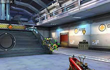 CF手游普通模式天珠通关攻略 教你快速通过