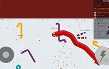 贪吃蛇大作战击杀敌方技巧分享 保生存手册