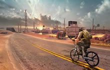 惊艳你的游戏体验 荒岛特训2.0合作道具汇总