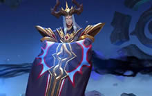 王者荣耀东皇太一打法解析 峡谷最强控制