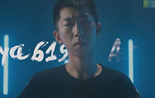 球球大作战2017BPL秋季赛循环赛第三轮第49场