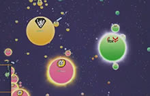 球球大作战2017BPL秋季赛循环赛第三轮第52场