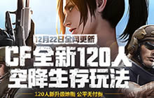 12月31男人装活动你们最喜欢小姐姐哪个特质