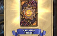 炉石传说狗头人与地下世界冒险模式通关攻略