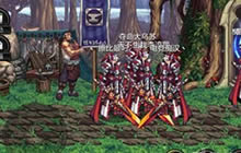 DNF手游怎么提升血量 最佳血量提升方法