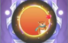 球球大作战库洛的告白光环皮肤获取途径介绍