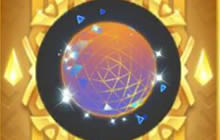 球球大作战未来之域光环获取途径详解介绍