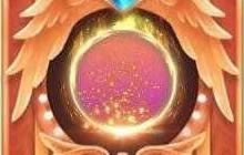 球球大作战涅槃光环皮肤获取途径及特效介绍