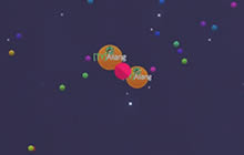 球球大作战2017BPL秋季赛循环赛第三轮第56场