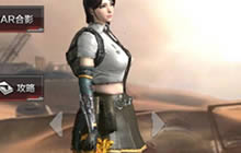 CF手游致命武器盘点 伤害爆表的毒瘤武器