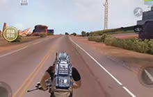 CF手游CH明明解说一枪不开 犹如外挂般的10连杀